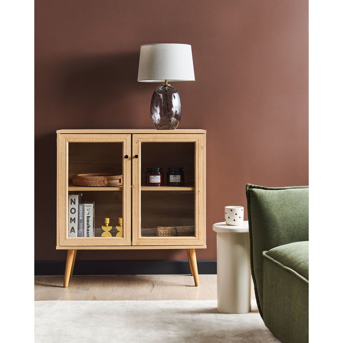 851b6b12-d04f-4a5d-ad54-da38c7ab9464-sfeerbeeld.jpg (10296728) 