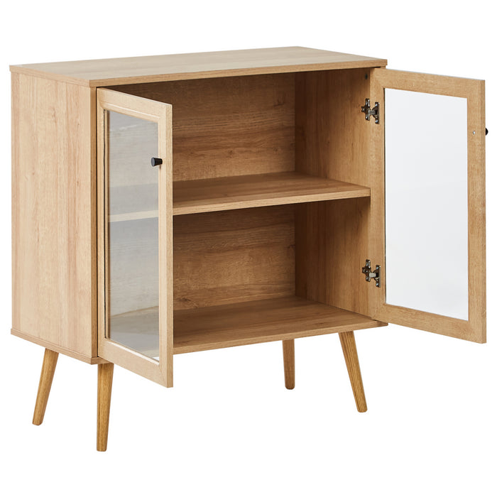 851b6b12-d04f-4a5d-ad54-da38c7ab9464-afbeelding4.jpg (10296738) 