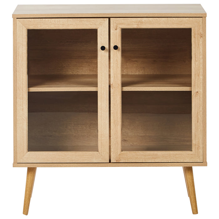 851b6b12-d04f-4a5d-ad54-da38c7ab9464-afbeelding5.jpg (10296746) 