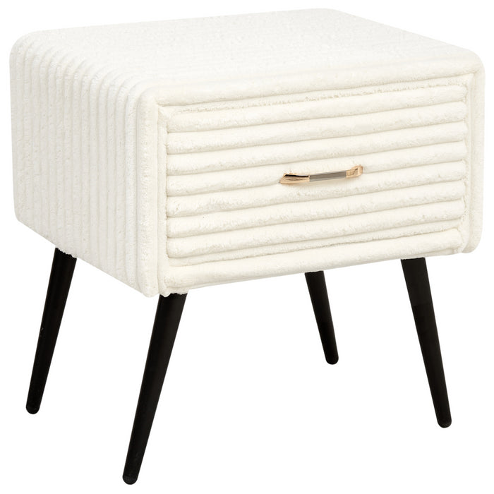 62404dcd-594b-454d-ae47-34e33e90cc14-afbeelding6.jpg (10296748) 