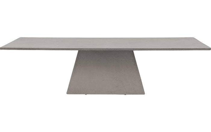 6752ca43-50cb-4fd4-b550-4111b34640ed-sfeerbeeld.jpg (10296753) 