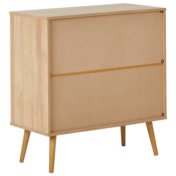 851b6b12-d04f-4a5d-ad54-da38c7ab9464-afbeelding6.jpg (10296754) 