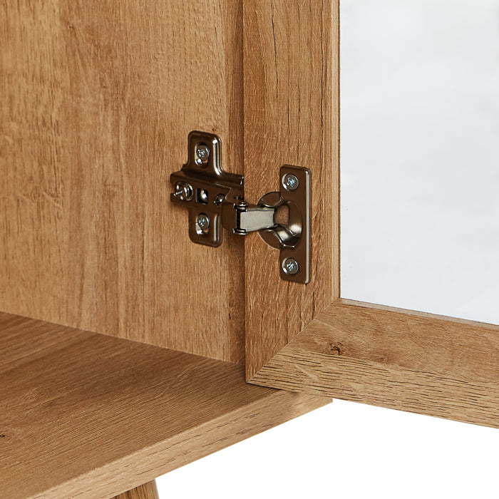 851b6b12-d04f-4a5d-ad54-da38c7ab9464-afbeelding7.jpg (10296762) 