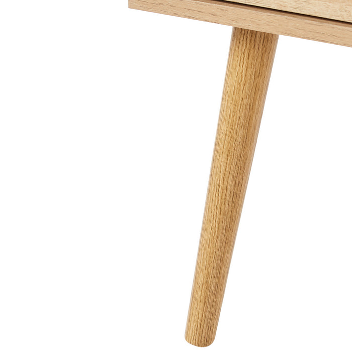 851b6b12-d04f-4a5d-ad54-da38c7ab9464-afbeelding8.jpg (10296769) 