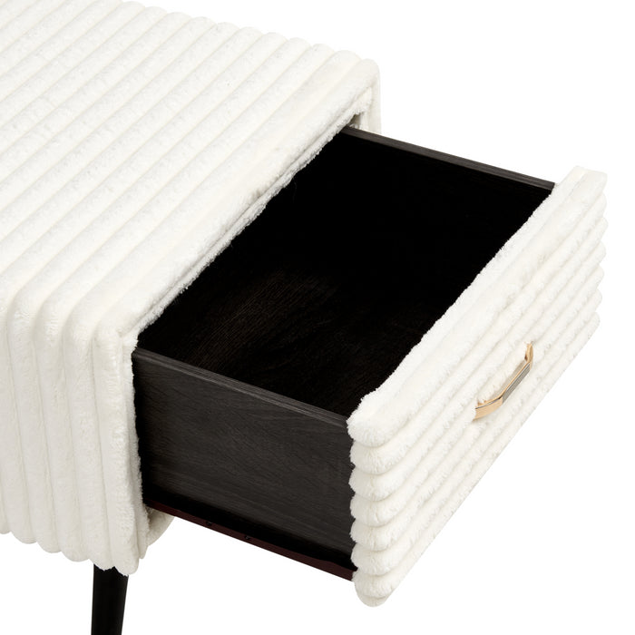 62404dcd-594b-454d-ae47-34e33e90cc14-afbeelding10.jpg (10296775) 