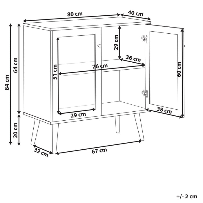 851b6b12-d04f-4a5d-ad54-da38c7ab9464-afbeelding11.jpg (10296780) 