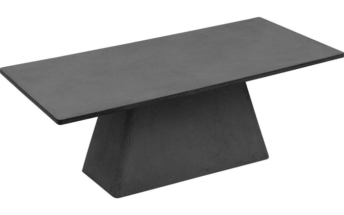 be292f1a-3268-479a-9052-108d77140f02-afbeelding4.jpg (10296789) 