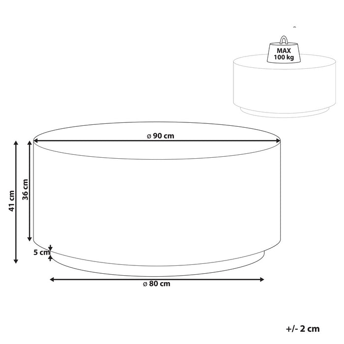 80dab8f8-4d3c-4d16-b51b-b506b4d54e76-afbeelding11.jpg (10296795) 