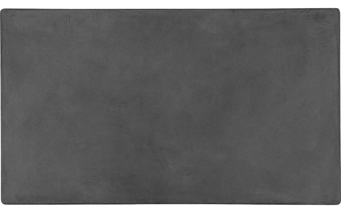 be292f1a-3268-479a-9052-108d77140f02-afbeelding7.jpg (10296803) 