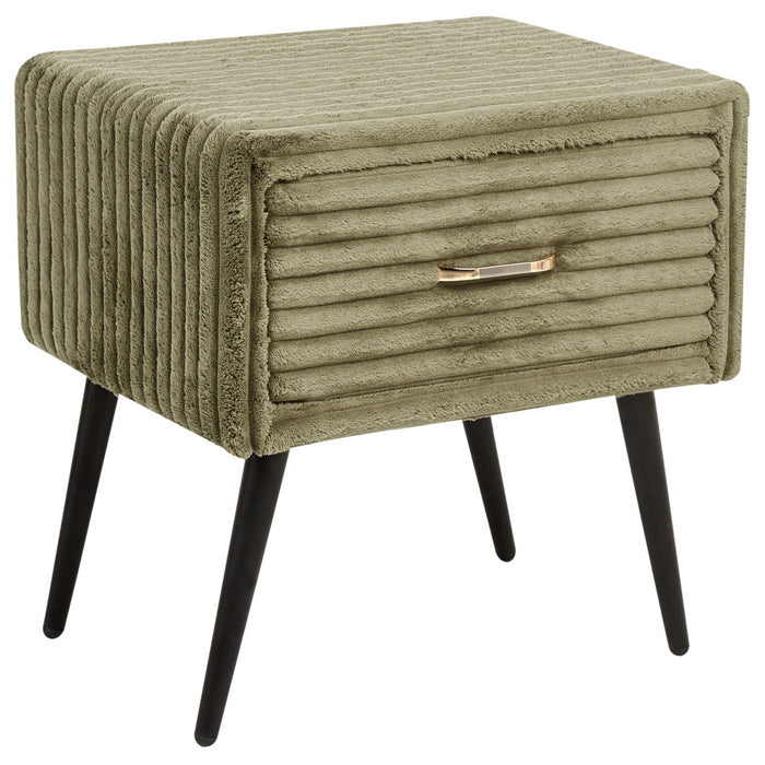 4d73028d-8353-4a4a-a00d-7c8850b2d4d1-afbeelding6.jpg (10296807) 