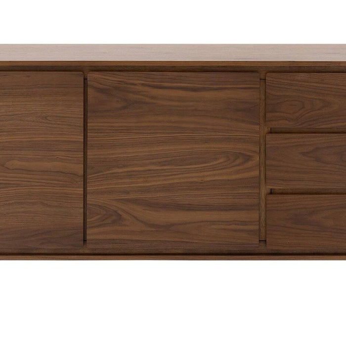 9052ae80-3b9b-4102-ade5-2cbff8a54690-vrijstaandbeeld.jpg (10296811) 