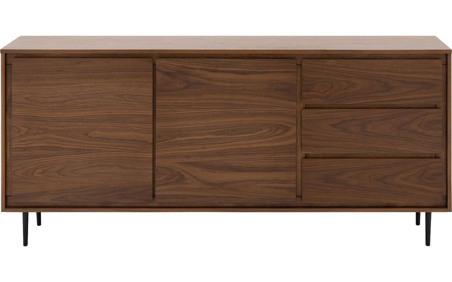 9052ae80-3b9b-4102-ade5-2cbff8a54690-vrijstaandbeeld.jpg (10296811) 