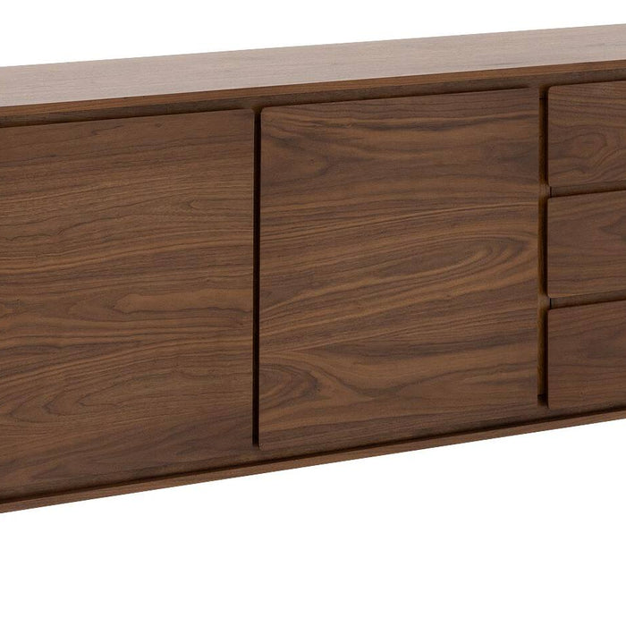 9052ae80-3b9b-4102-ade5-2cbff8a54690-afbeelding3.jpg (10296819) 