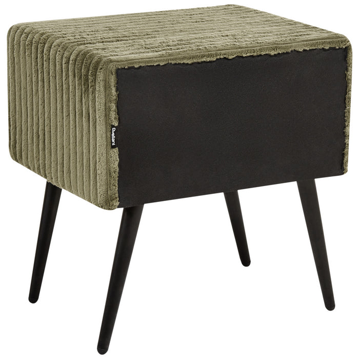 4d73028d-8353-4a4a-a00d-7c8850b2d4d1-afbeelding9.jpg (10296822) 