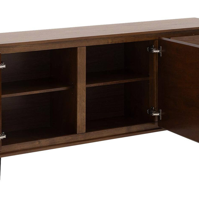 9052ae80-3b9b-4102-ade5-2cbff8a54690-afbeelding4.jpg (10296824) 