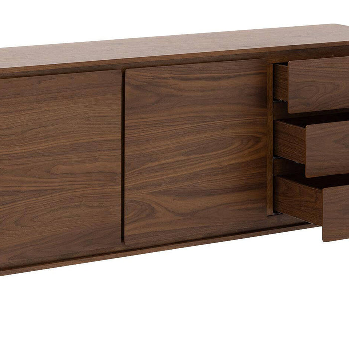 9052ae80-3b9b-4102-ade5-2cbff8a54690-afbeelding5.jpg (10296828) 