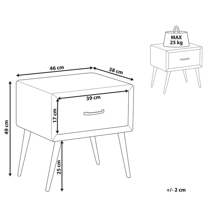 4d73028d-8353-4a4a-a00d-7c8850b2d4d1-afbeelding11.jpg (10296830) 