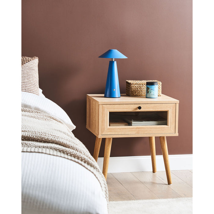 69ca7ab3-7da8-4cd4-86bb-33f373f01161-sfeerbeeld.jpg (10296832) 