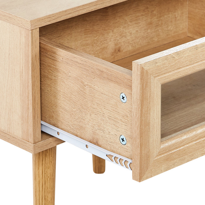 69ca7ab3-7da8-4cd4-86bb-33f373f01161-afbeelding7.jpg (10296836) 