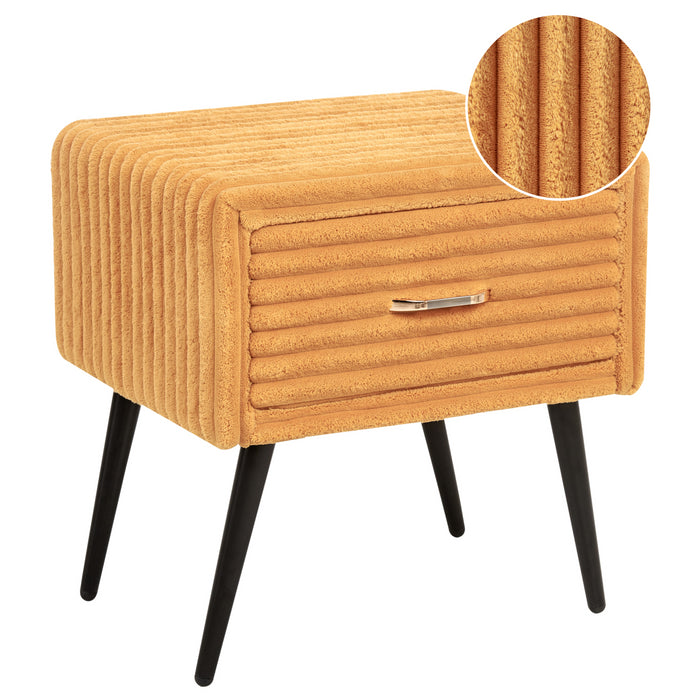 9152bd3c-0028-47ec-b518-fb6e3d8efba0-vrijstaandbeeld.jpg (10296840) 