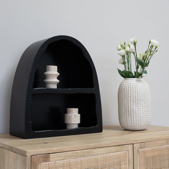 6284eb1f-eb8d-4d8b-8fb9-38fc61ca7deb-afbeelding7.jpg (10296845) 