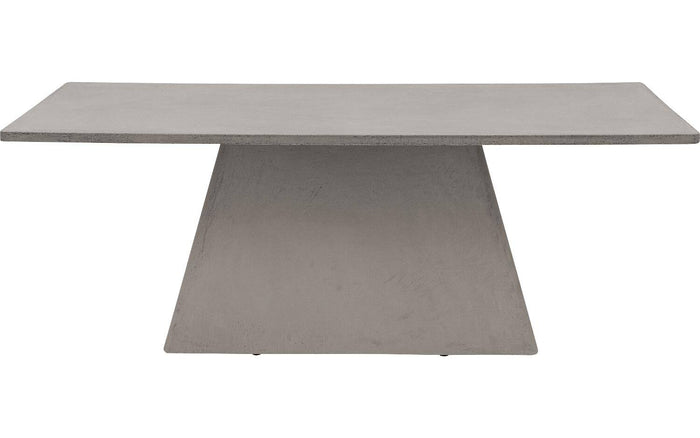 5257a490-bf2f-4685-849a-6cadc4308083-sfeerbeeld.jpg (10296847) 