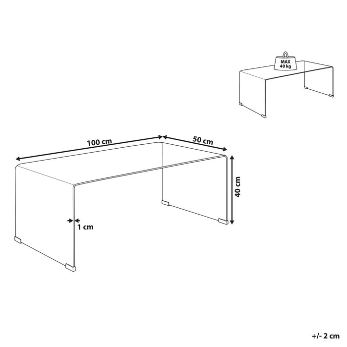 fa941c45-2a4f-44a1-bf2d-852db0addd65-afbeelding11.jpg (10296858) 