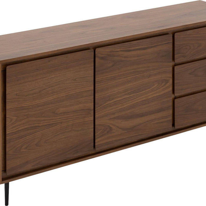 9052ae80-3b9b-4102-ade5-2cbff8a54690-afbeelding6.jpg (10296860) 