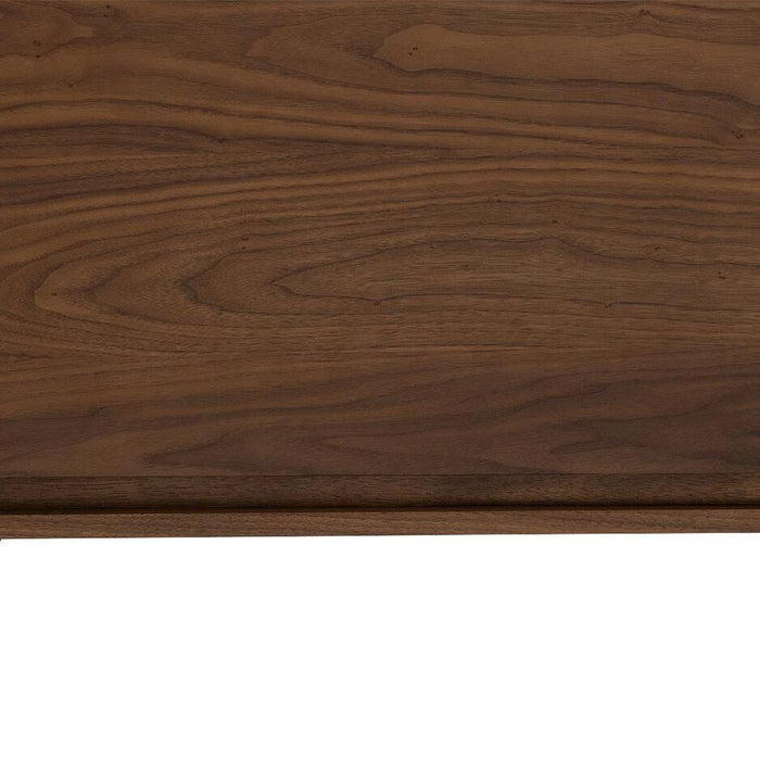 9052ae80-3b9b-4102-ade5-2cbff8a54690-afbeelding7.jpg (10296869) 