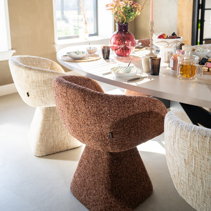 8030799a-a7b4-479e-a5d4-83ea24ea6755-afbeelding4.jpg (10296883) 