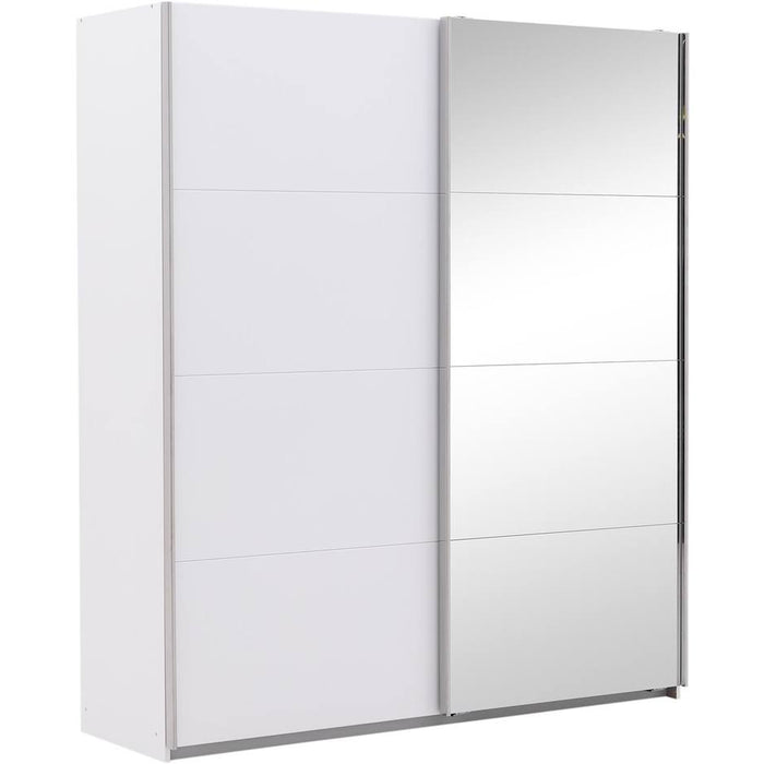 0e947bda-efef-4508-a86d-b6185df849e8-vrijstaandbeeld.jpg (10296884) 