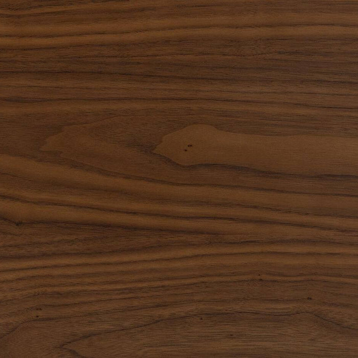 9052ae80-3b9b-4102-ade5-2cbff8a54690-afbeelding11.jpg (10296909) 