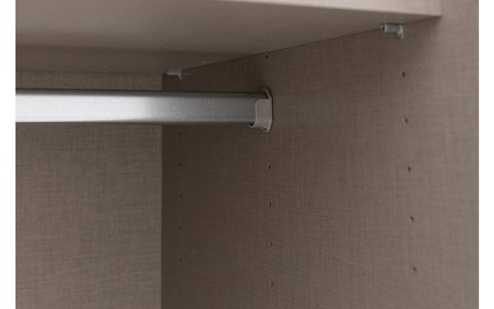 0e947bda-efef-4508-a86d-b6185df849e8-afbeelding5.jpg (10296917) 