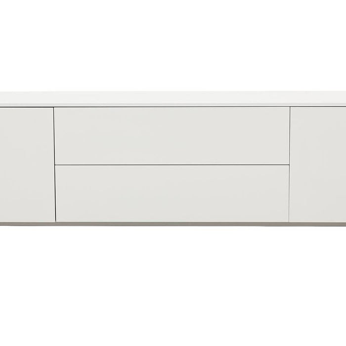 6aad5755-c97f-4913-80a2-b65953339b12-vrijstaandbeeld.jpg (10296919) 