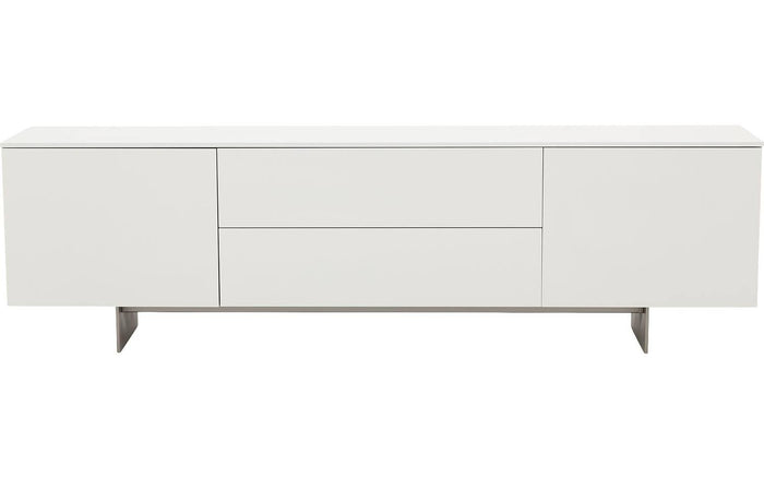 6aad5755-c97f-4913-80a2-b65953339b12-vrijstaandbeeld.jpg (10296919) 