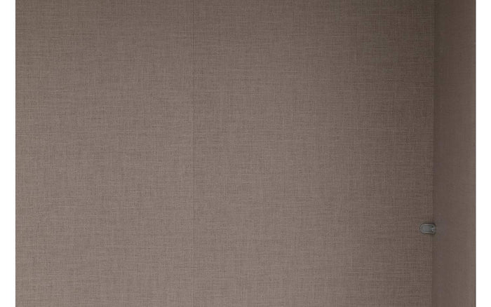 0e947bda-efef-4508-a86d-b6185df849e8-afbeelding6.jpg (10296926) 