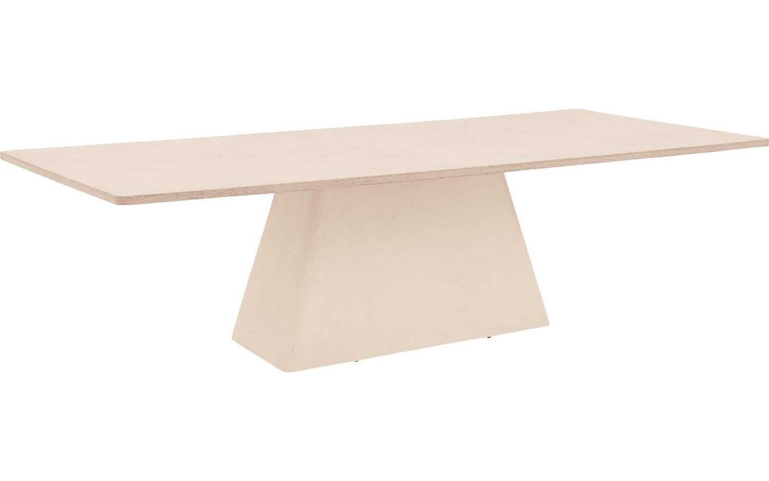 9e41c0dd-2ca0-4430-8fdc-b590a93d1ddb-vrijstaandbeeld.jpg (10296931) 