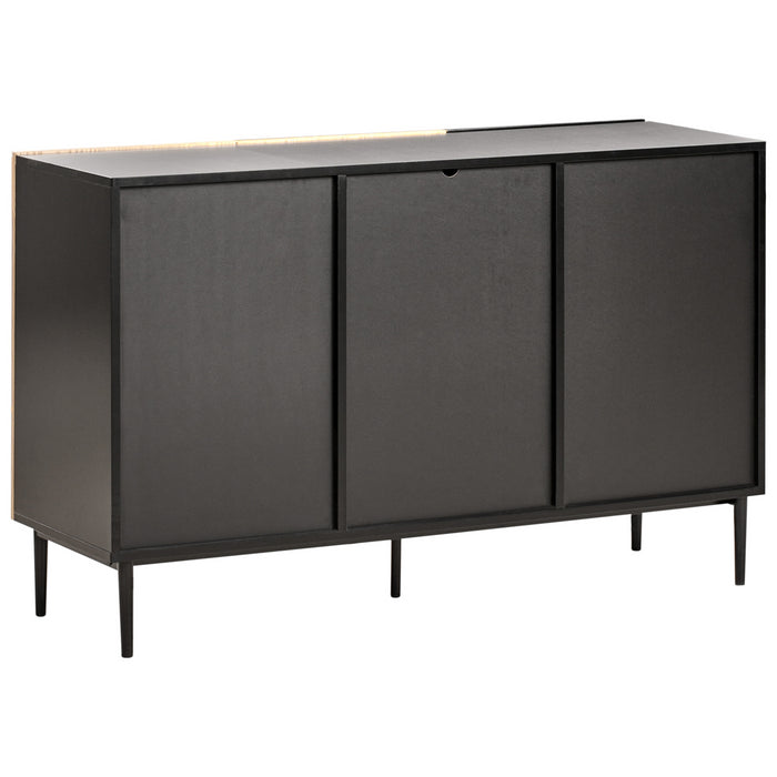 24725101-8844-4b4b-a428-f118f3745075-afbeelding8.jpg (10296940) 