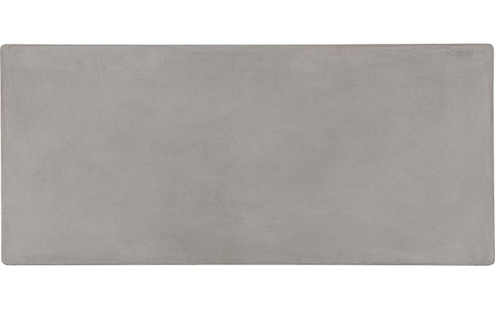 170ddccf-51b8-4c41-b5b3-ad15db4aaa48-afbeelding7.jpg (10296951) 