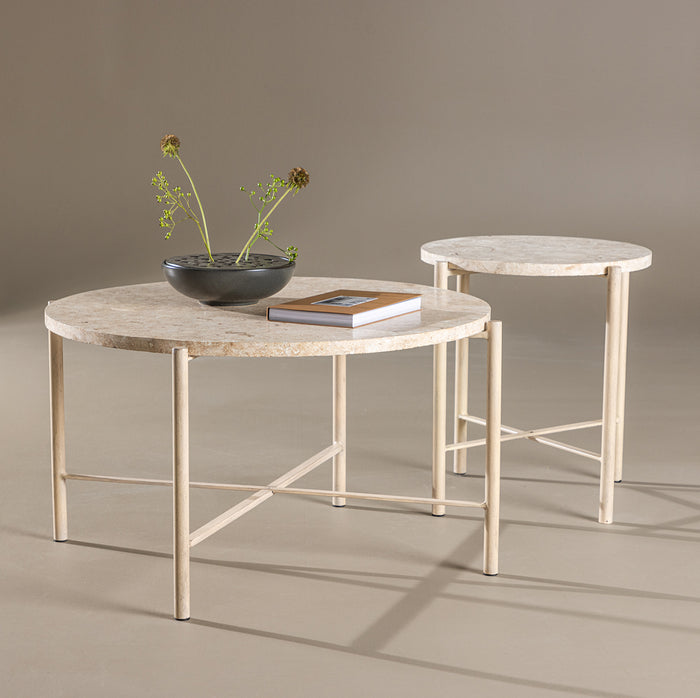 314a3554-a6ec-4575-97bc-dd51b9ab771c-sfeerbeeld.jpg (10297036) 