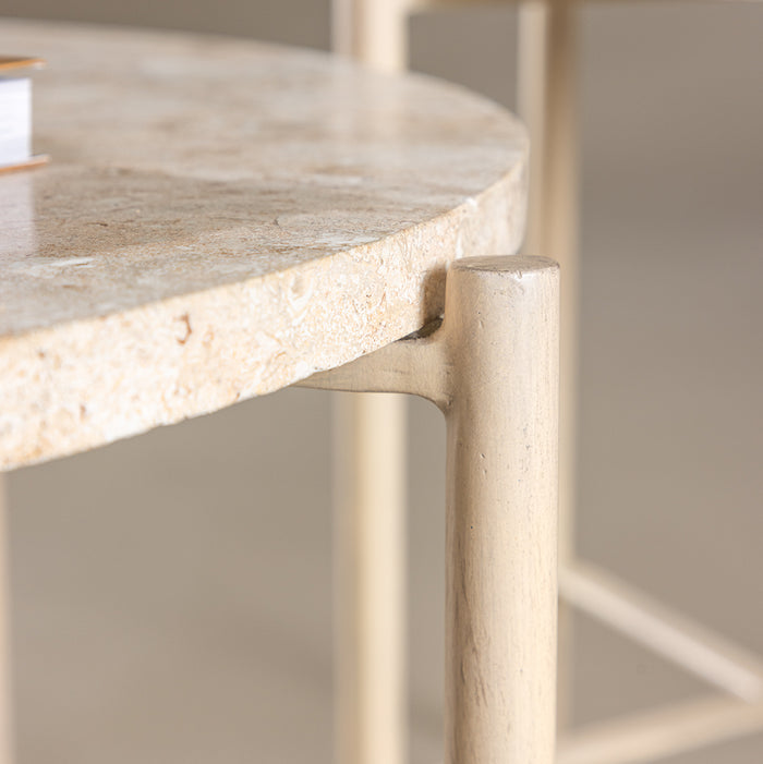 314a3554-a6ec-4575-97bc-dd51b9ab771c-afbeelding3.jpg (10297050) 