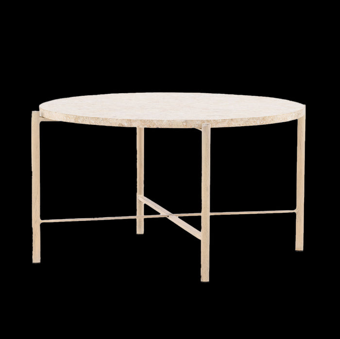 77b89990-692f-4dee-90ff-2822ad3da3ad-vrijstaandbeeld.jpg (10297051) 