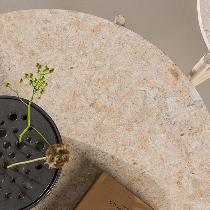 314a3554-a6ec-4575-97bc-dd51b9ab771c-afbeelding5.jpg (10297070) 