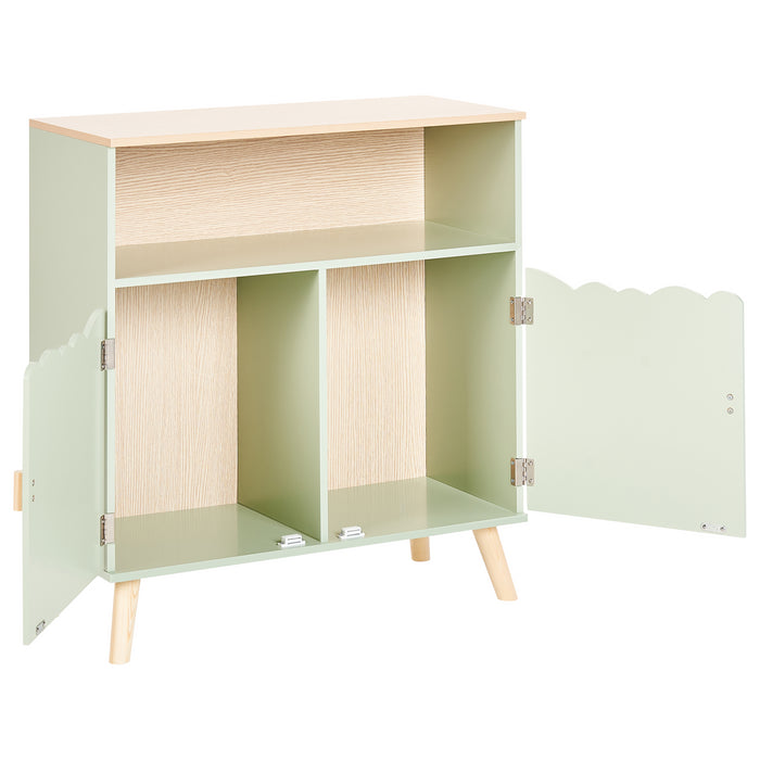 ac641c65-9261-474b-9f3f-433c7eda8197-afbeelding5.jpg (10297086) 