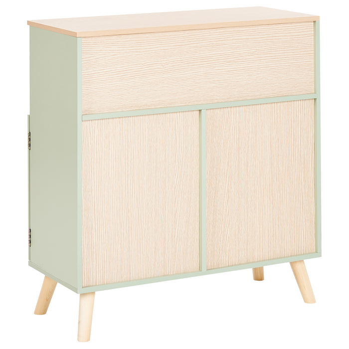 ac641c65-9261-474b-9f3f-433c7eda8197-afbeelding7.jpg (10297106) 