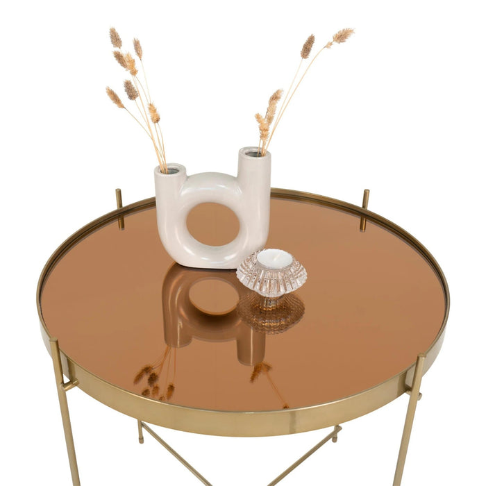 16f039a1-43e5-4e54-9774-9a6d937f5e92-afbeelding4.jpg (10297127) 