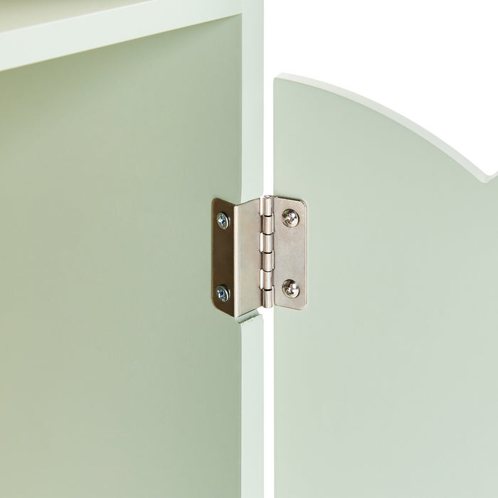 ac641c65-9261-474b-9f3f-433c7eda8197-afbeelding9.jpg (10297128) 