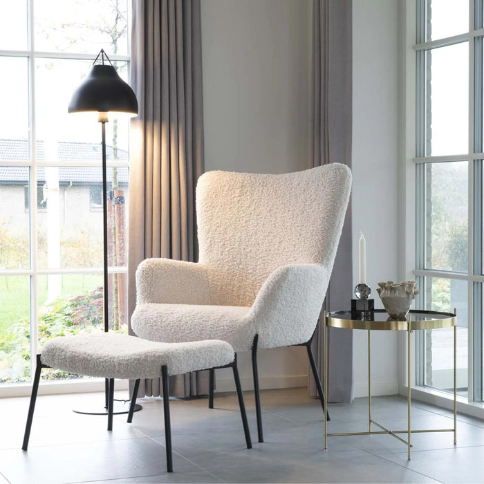 16f039a1-43e5-4e54-9774-9a6d937f5e92-afbeelding6.jpg (10297144) 