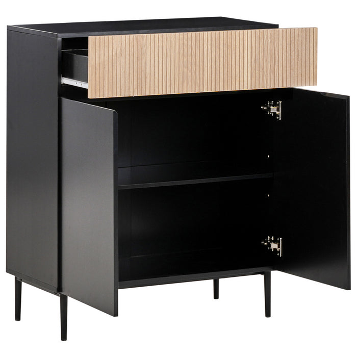 c39d3188-171d-4526-ae75-e18f0efb5088-afbeelding6.jpg (10297178) 