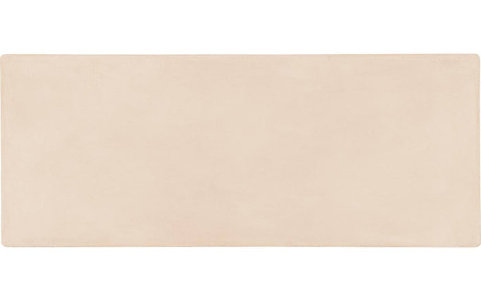 eafe220b-7775-4551-89f2-b378fc22c11e-afbeelding7.jpg (10297193) 